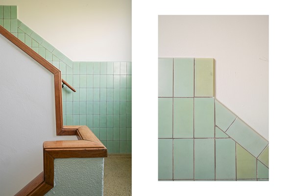 Medium property photo - Spaarwaterstraat 42, 2593 RN The Hague